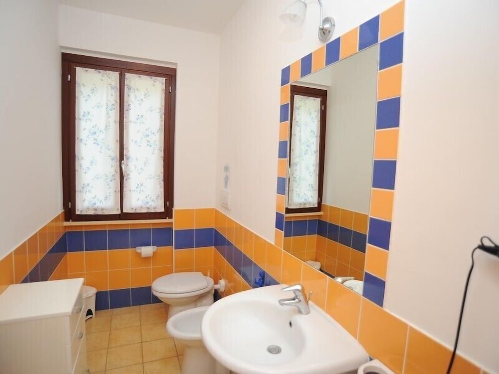 Apartment, 2 Bedrooms (6 Pax) photo 2