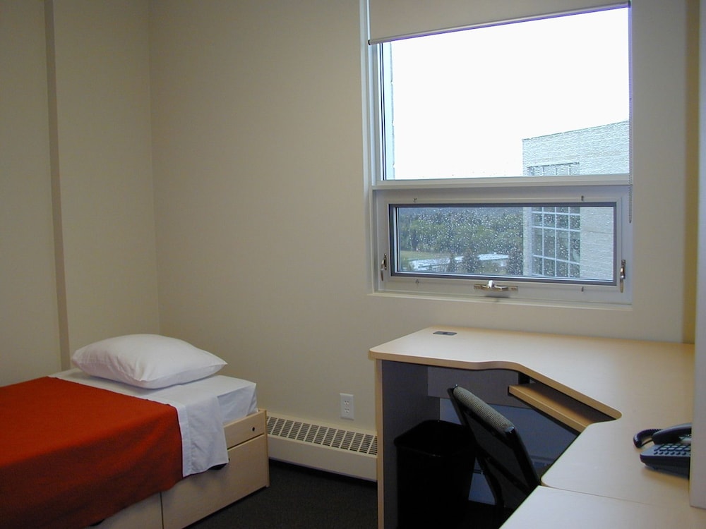 Shared Dormitory, 1 Twin Bed photo 2