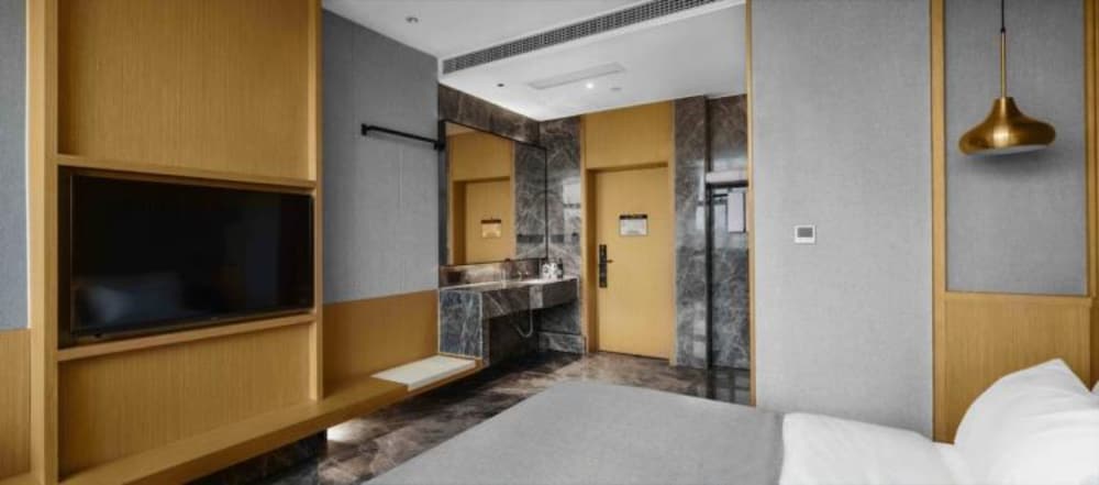 Elite Double Room photo 1
