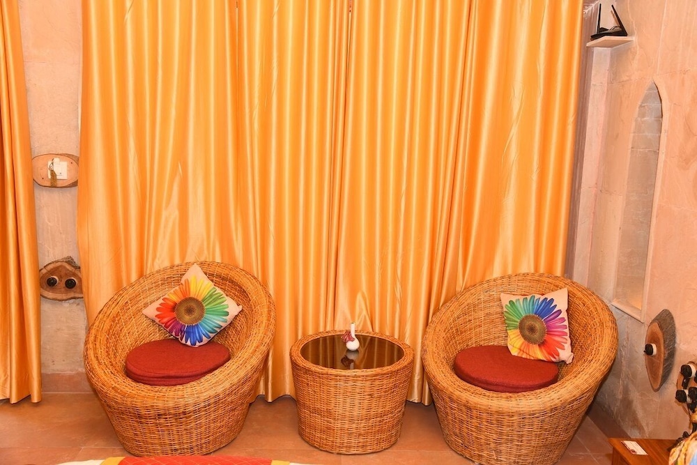 Superior Room photo 1