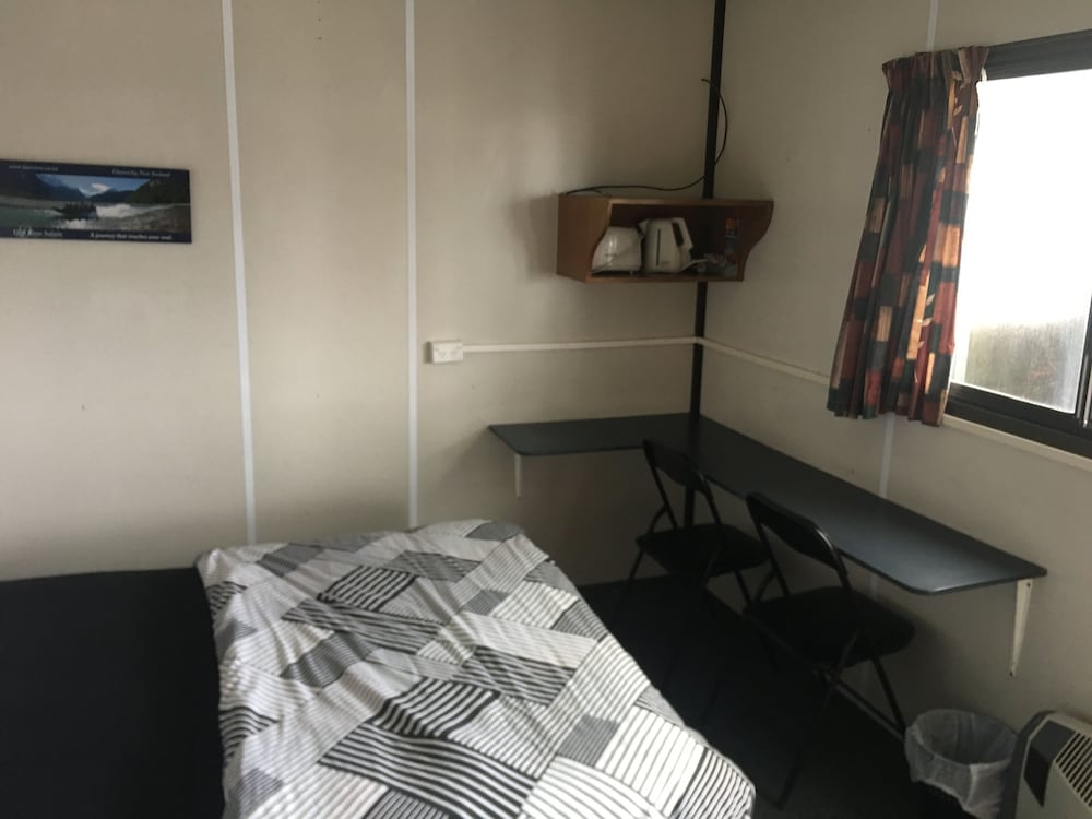 Cabin - Photo 2