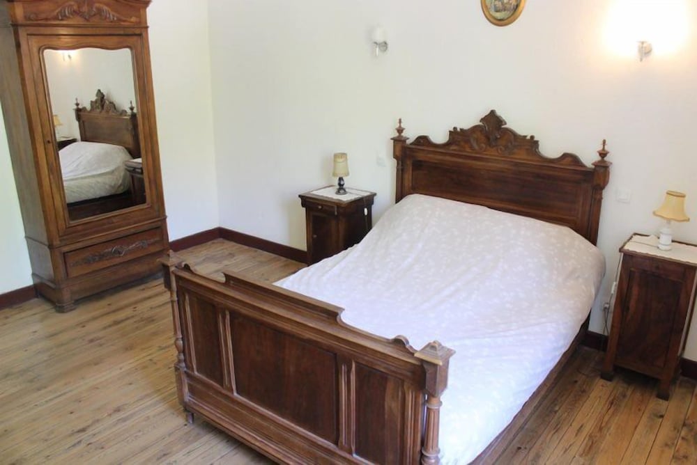 Standard Apartment, 3 Bedrooms photo 1