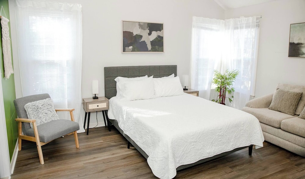 Jacuzzi, crib, gå til kinesisk, kebab restaurant, food Lion, Billede 3