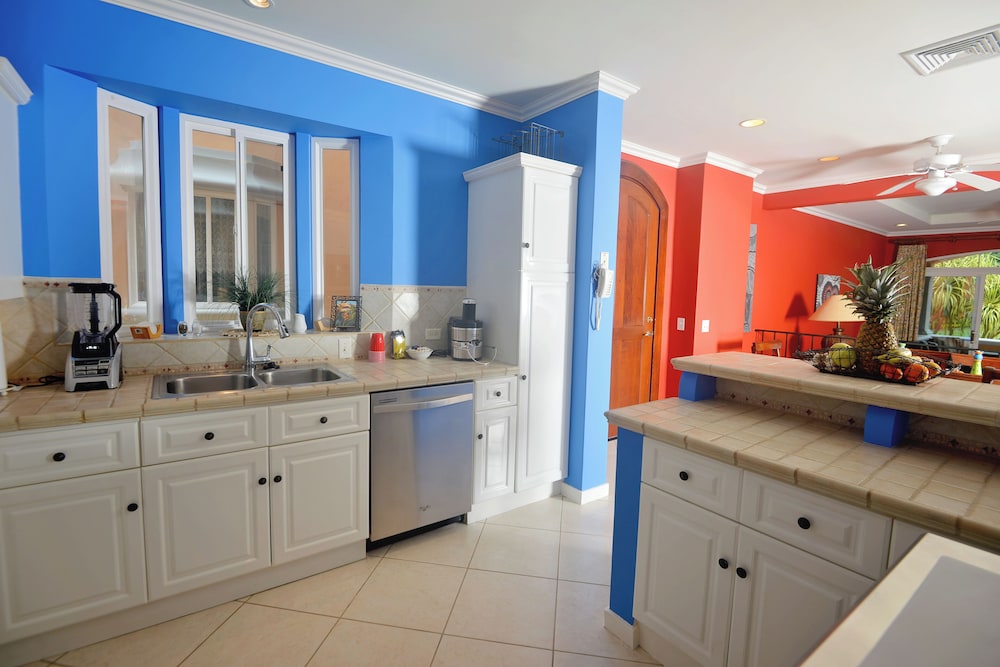Deluxe Condo, 2 Bedrooms photo 3