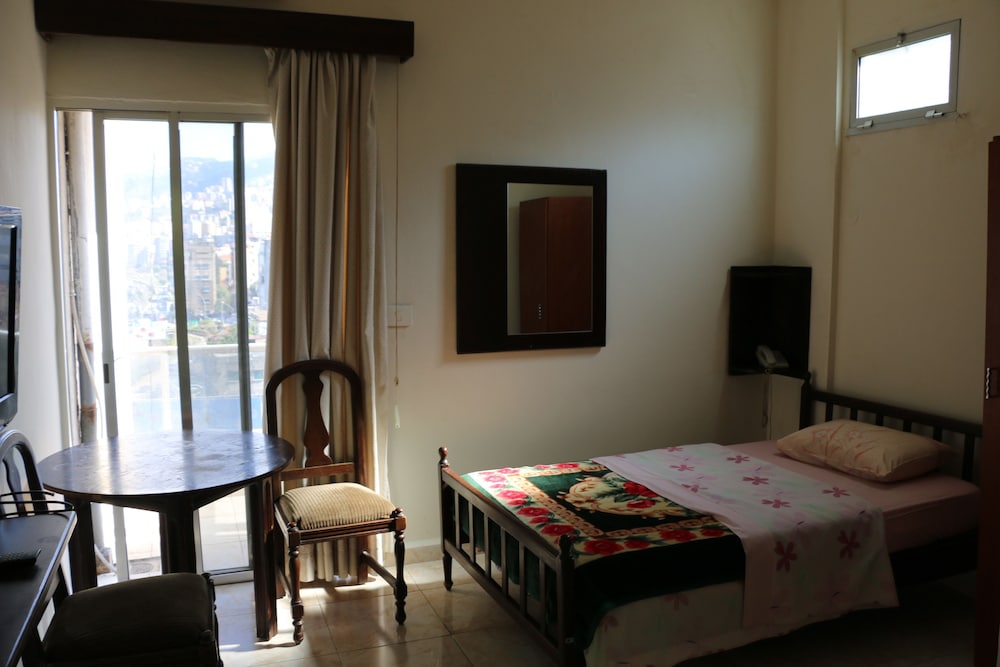 Studio Suite photo 1