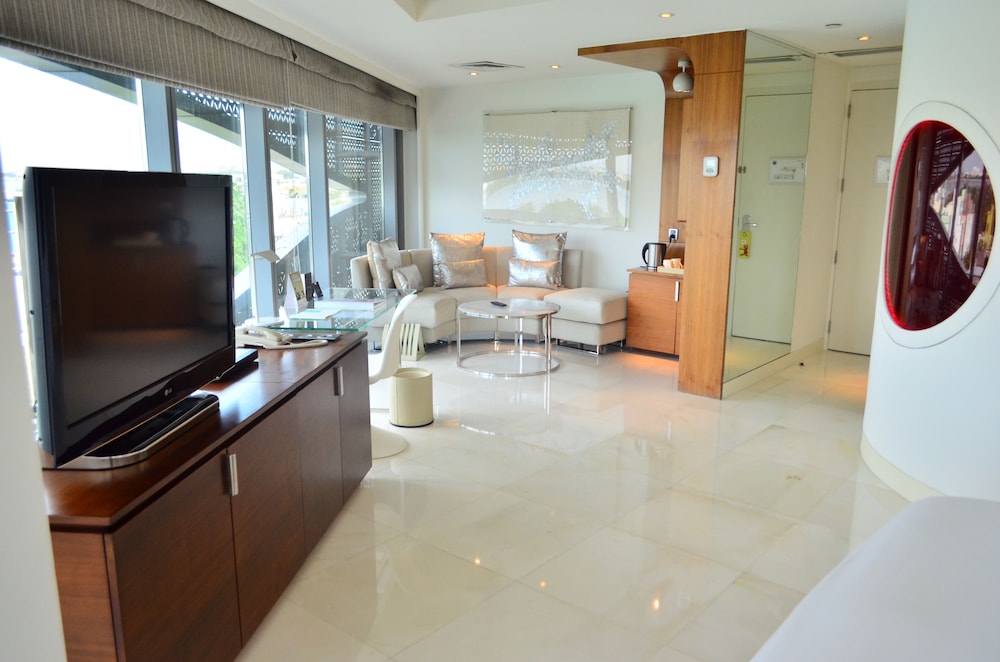 Panaromic Suite - Photo 7