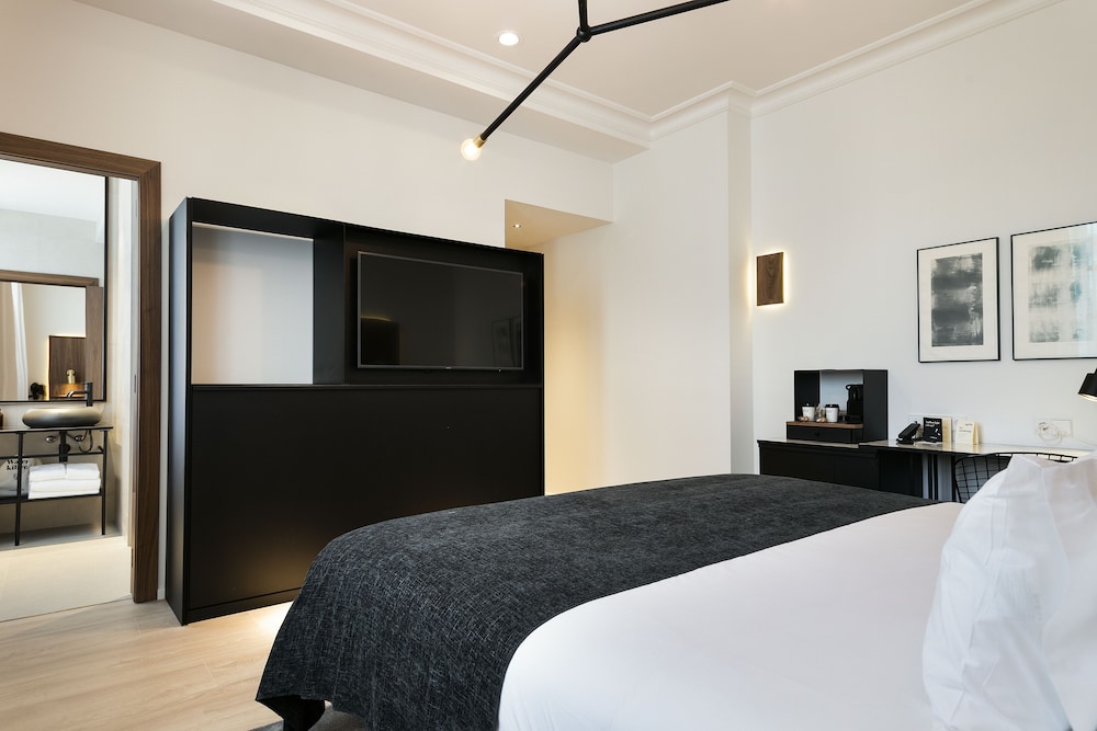 Family Triple Room photo 2