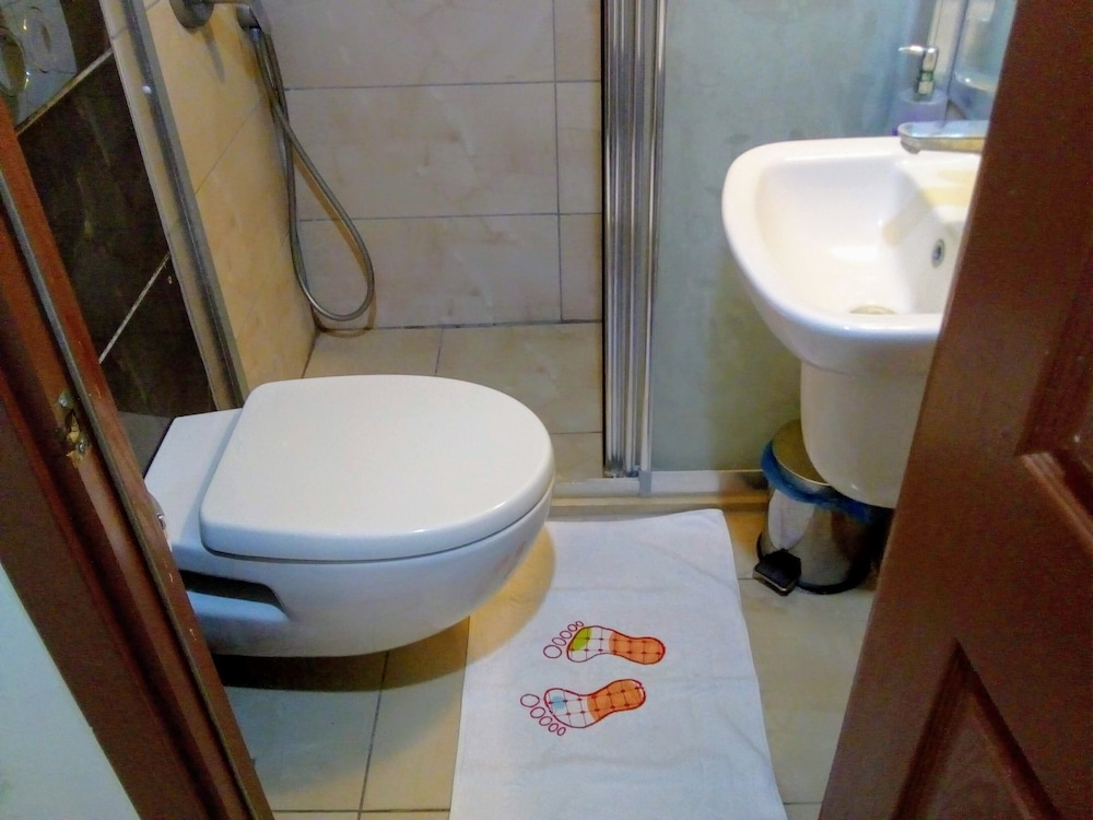 Apartment, 1 Bedroom, Kitchenette photo 3