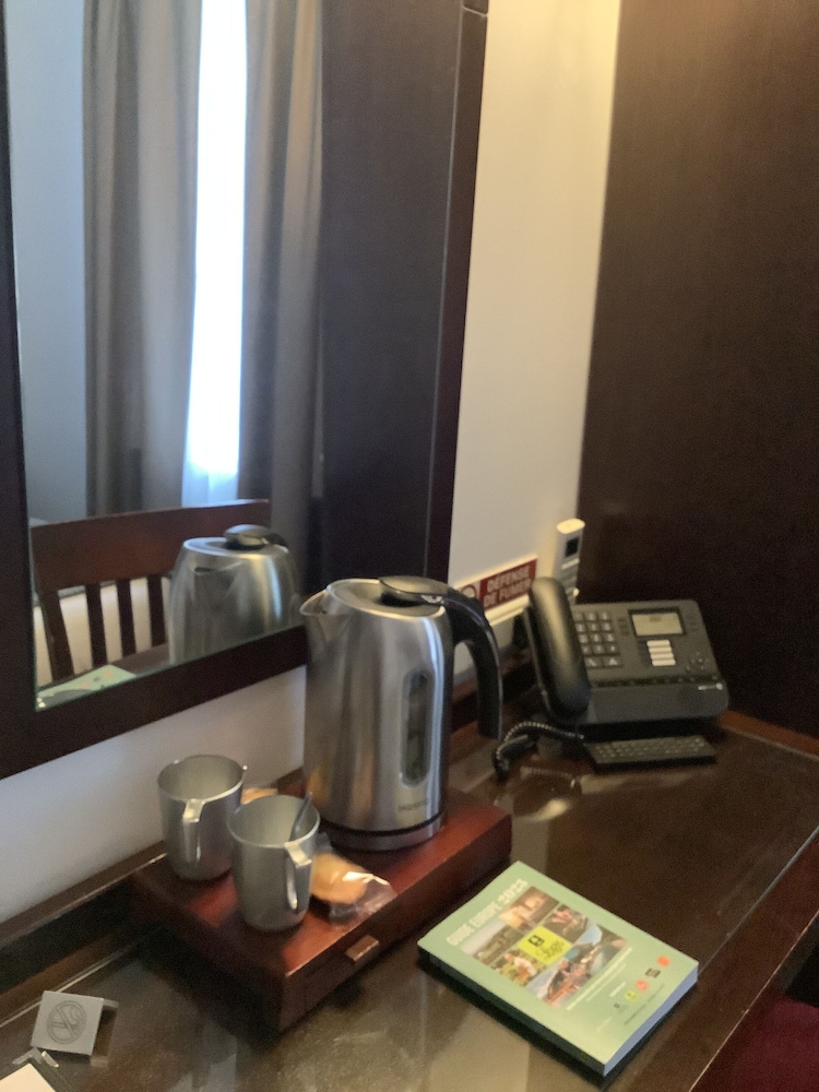 Double Room, Ensuite (Chambres 2 et 3) - Photo 2