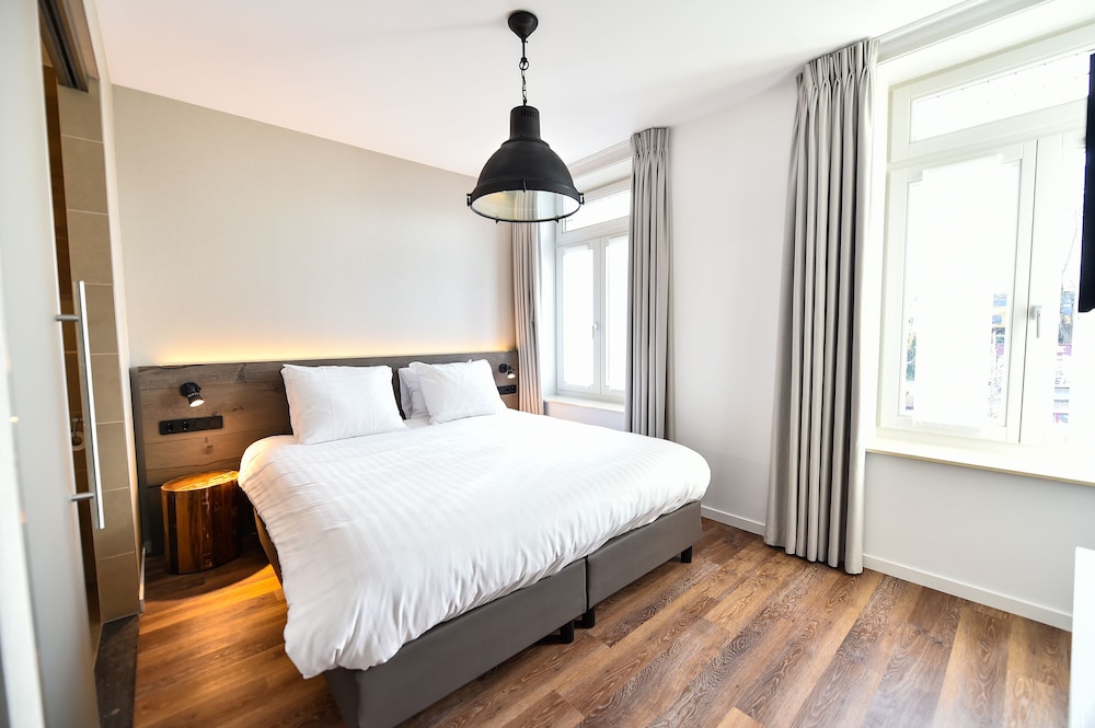 Deluxe Room photo 2