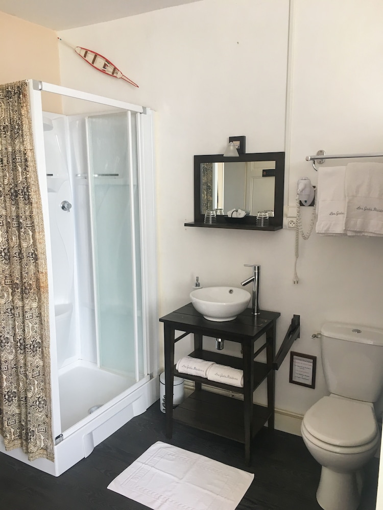 Double Room (Coco) photo 3