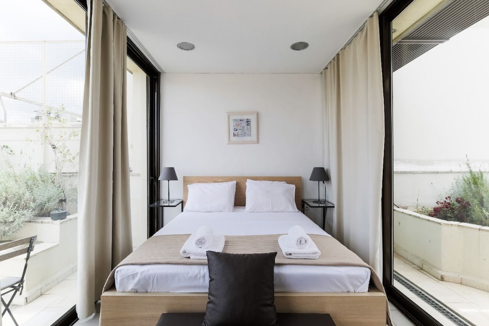Penthouse
