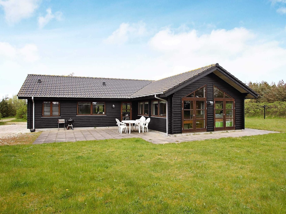 House photo 1