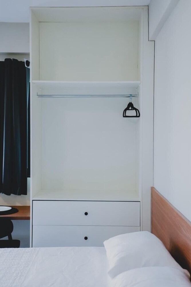 Comfort Studio