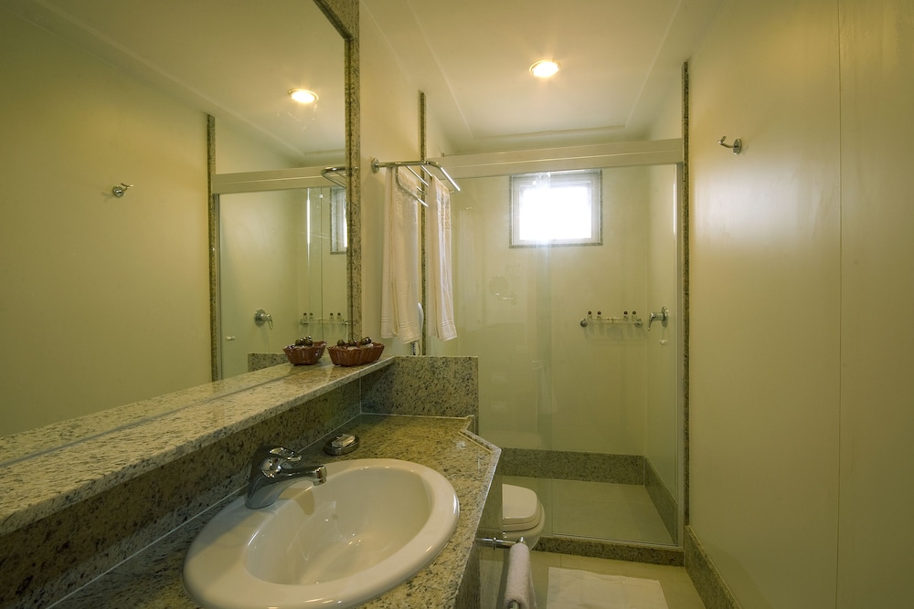 Quarto Twin Standard - Photo 3