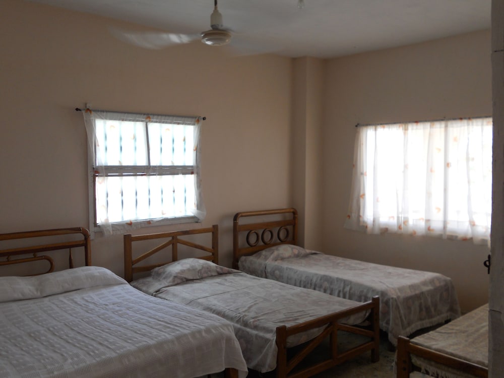 Family House, 3 Bedrooms photo 3