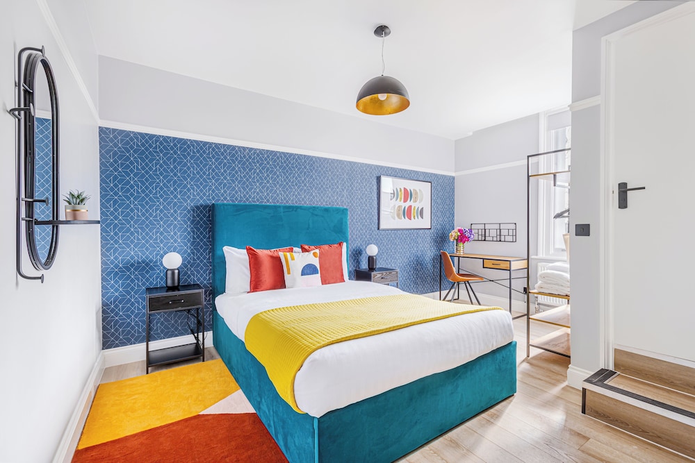 King Room photo 2
