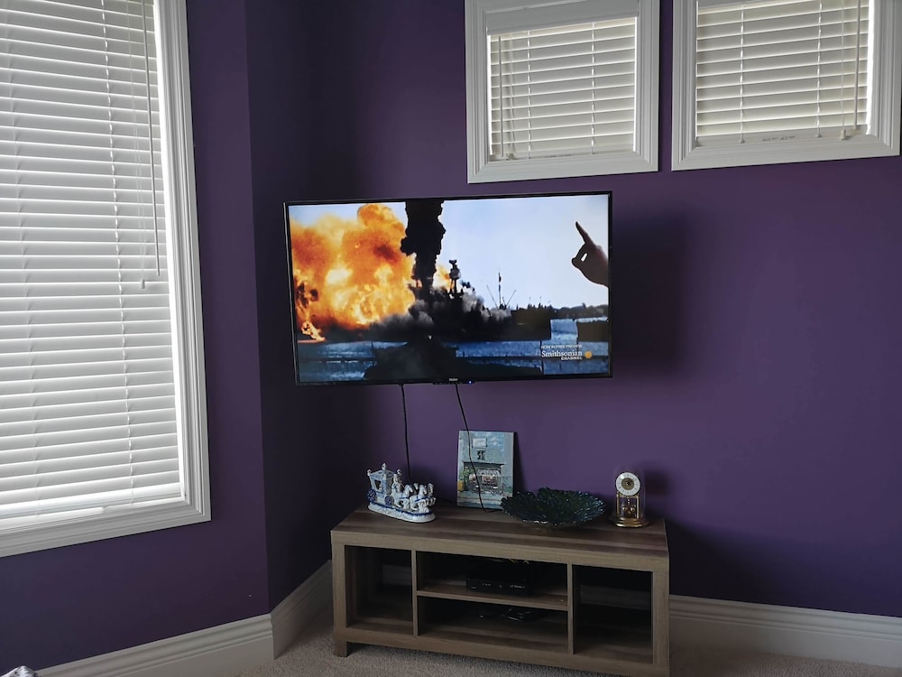 Panoramic Studio Suite, Lake View photo 2
