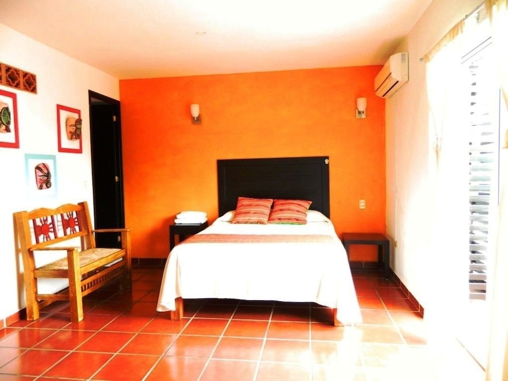 Rainbow Paradise 2 Bedroom Apartment photo 3