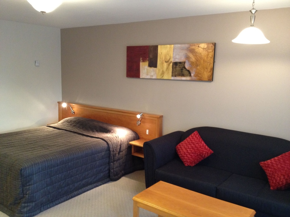 Standard Room, 1 Bedroom photo 1
