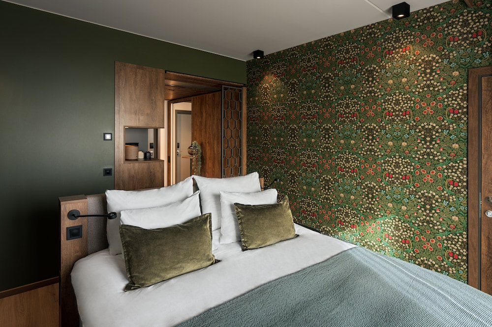 Signature Room (Cove) - Photo 5