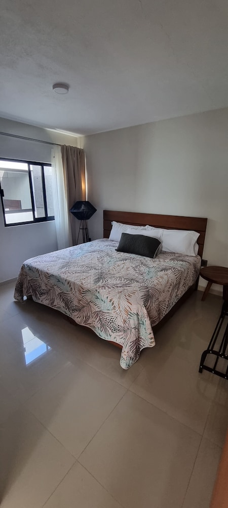 Luxury Villa, 3 Bedrooms, Private Pool
