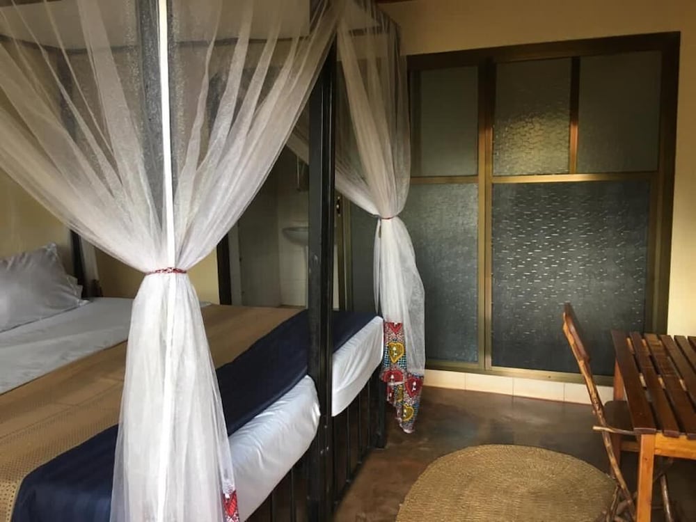 Standard Single Room, 1 Twin Bed photo 1