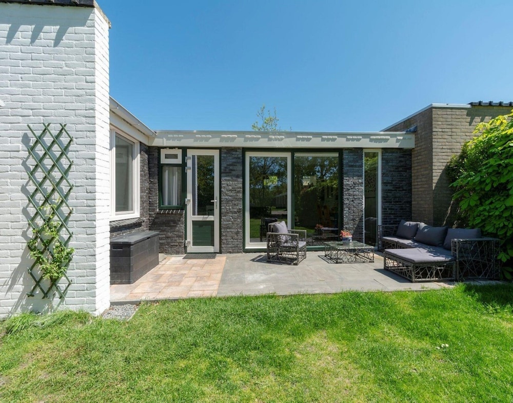 House photo 3