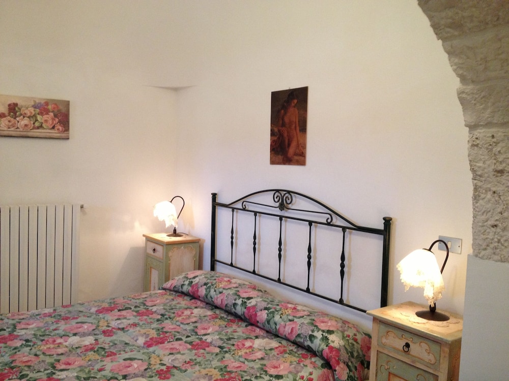 Traditional Apartment for 5 people