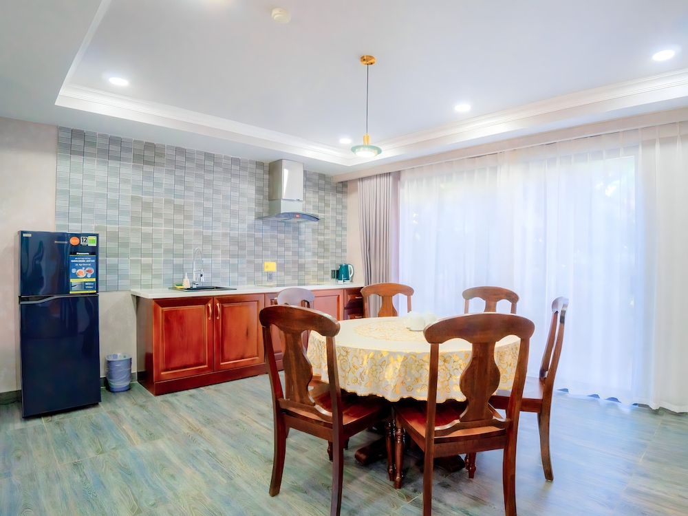 Villa, 2 Bedrooms - Photo 19