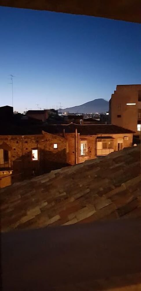 Triple Room, Balcony photo 3