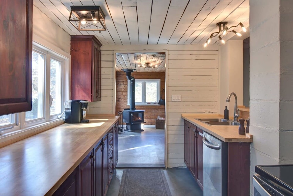 House photo 3