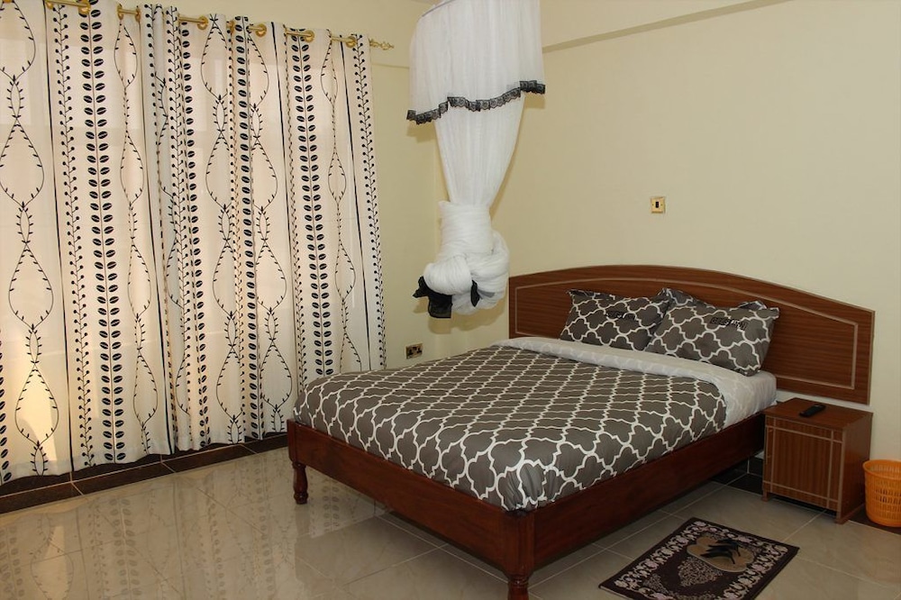 Basic Room photo 1