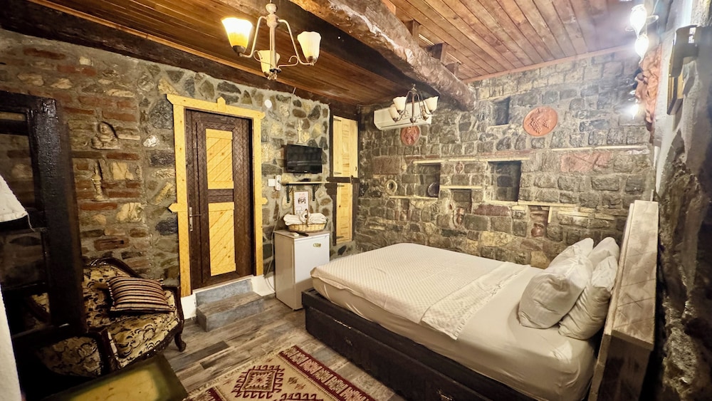 Artemis Room photo 3