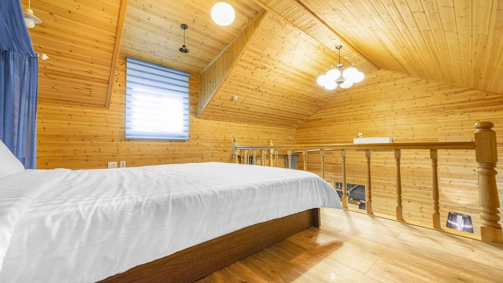 Basic Room, 1 Bedroom (libera(spa)) - Photo 13