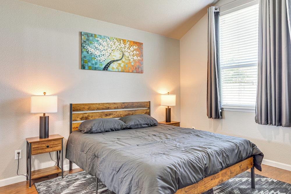 House (3 Bedrooms) photo 3