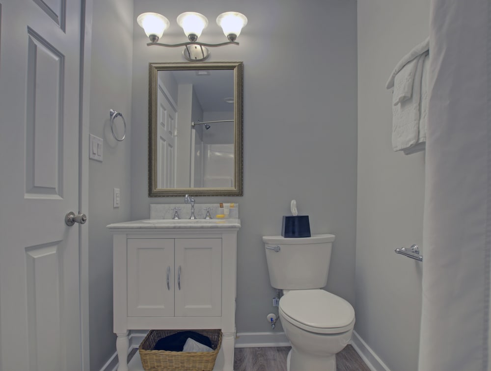 Villa, 1 Bedroom, Non Smoking - Photo 15