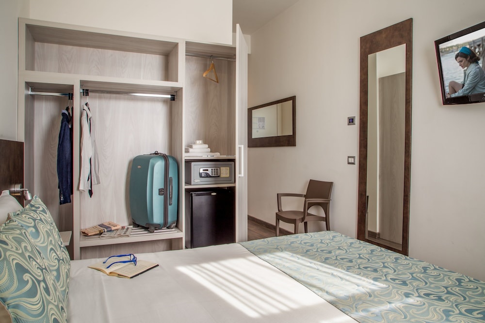 Classic Double Room photo 1