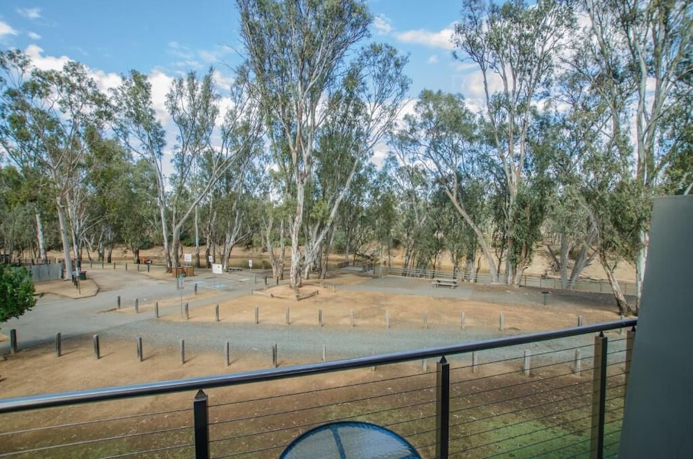 Riverview King Studio photo 3