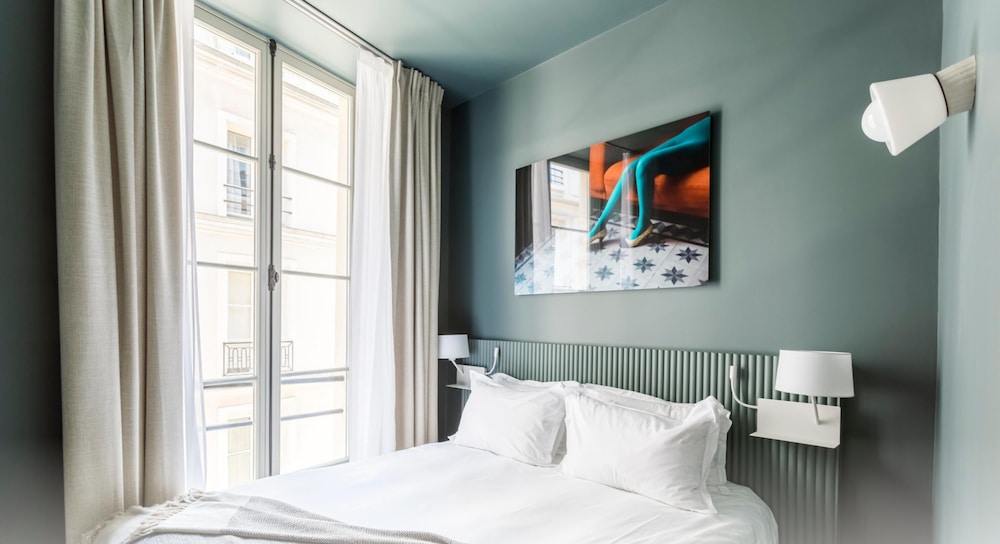 Appartement 02 photo 3