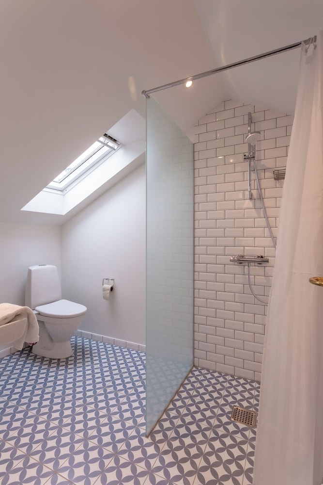 Double Room, Private Bathroom photo 3
