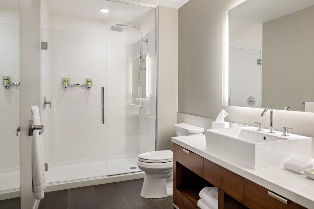 Element by Marriott Bozeman, Φωτογραφία 6