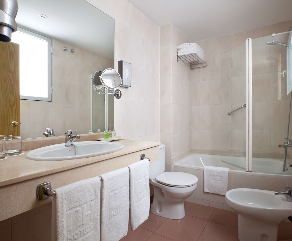 Standard Room - Photo 6