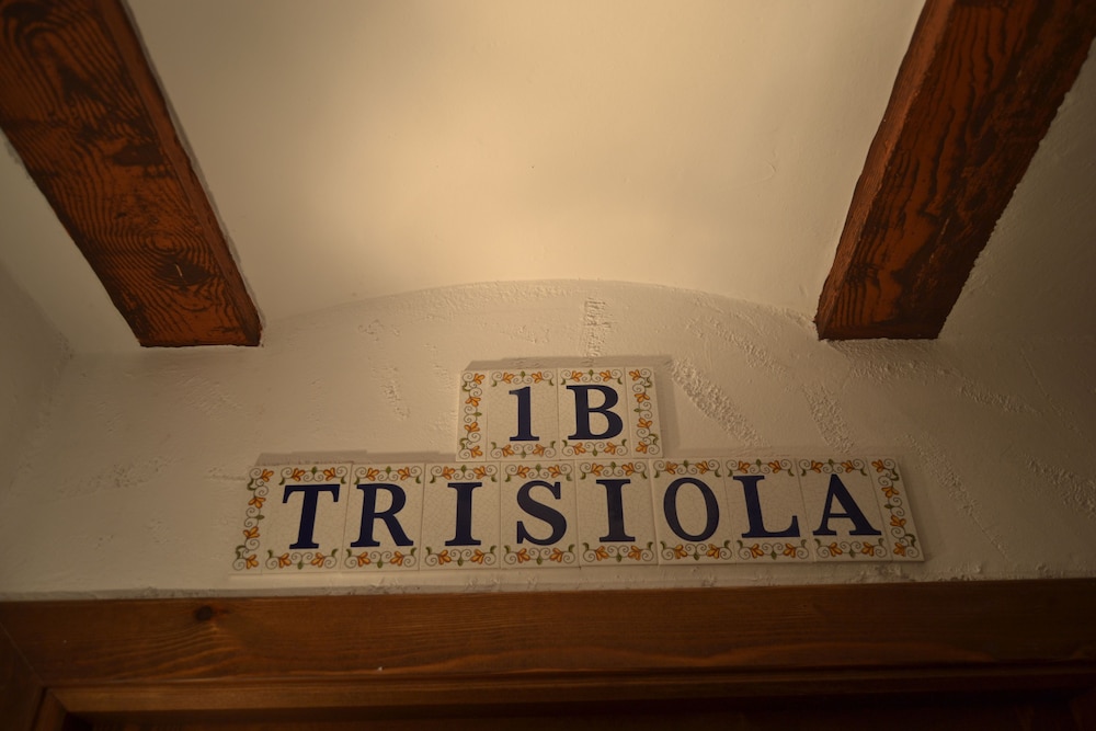 Apartment, 2 Bedrooms (Trisiola)