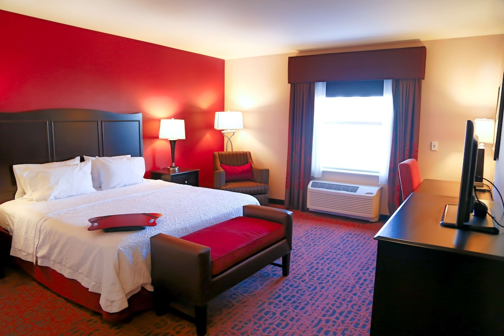 Room, Accessible, Non Smoking photo 2