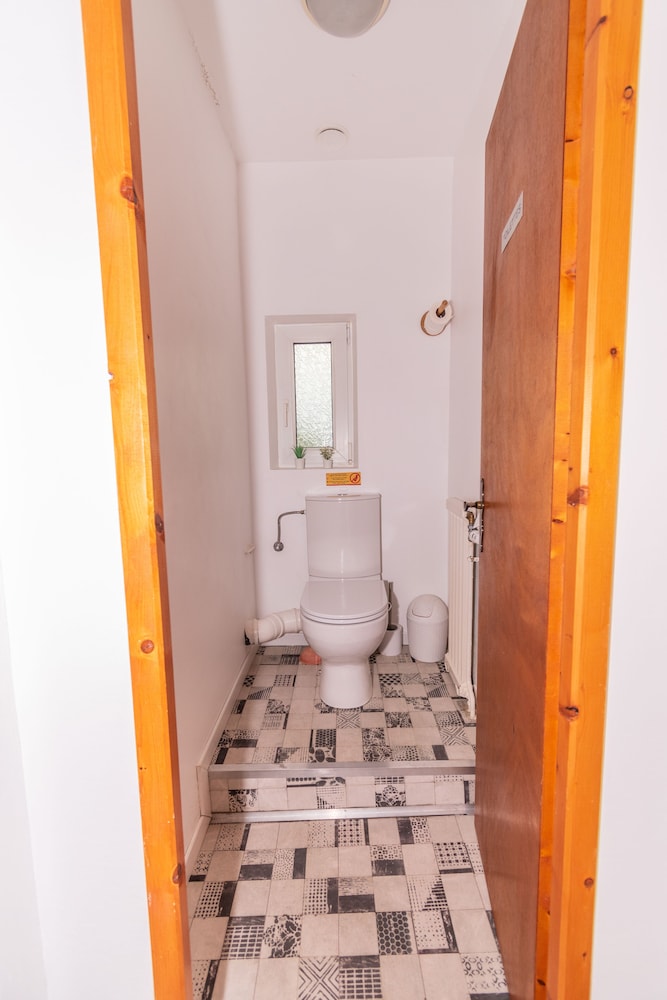 Modern Traveler Apartment - Photo 3