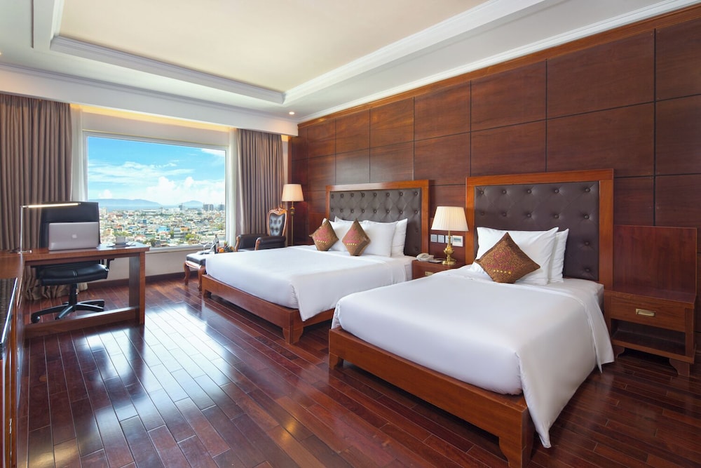 Samdi Triple photo 3