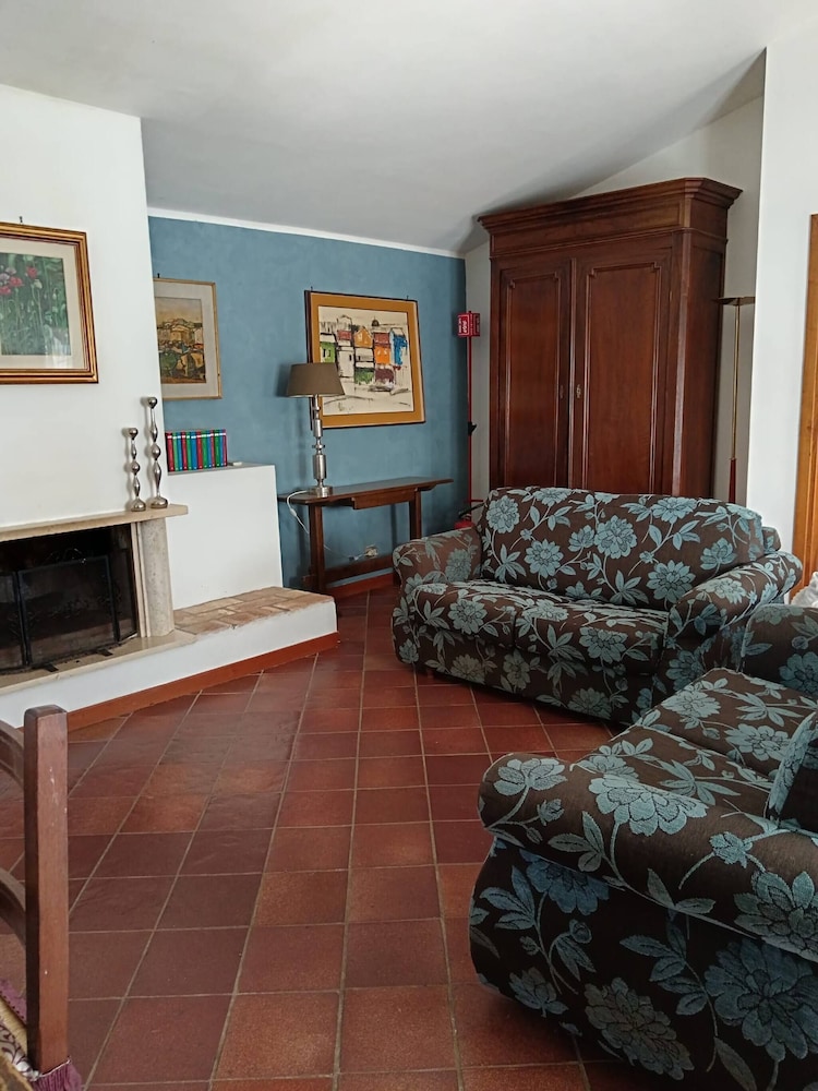 House, 4 Bedrooms, Private Pool, Garden View photo 3