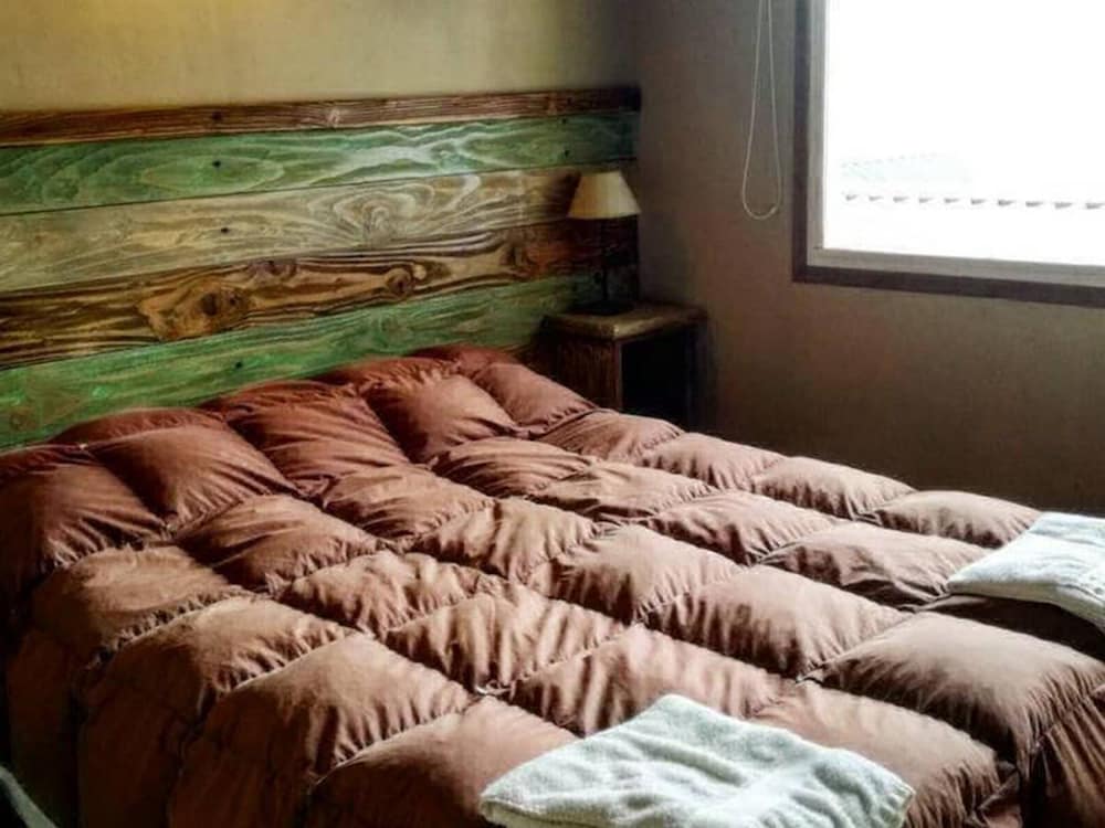 Traditional Double Or Twin Room photo 2