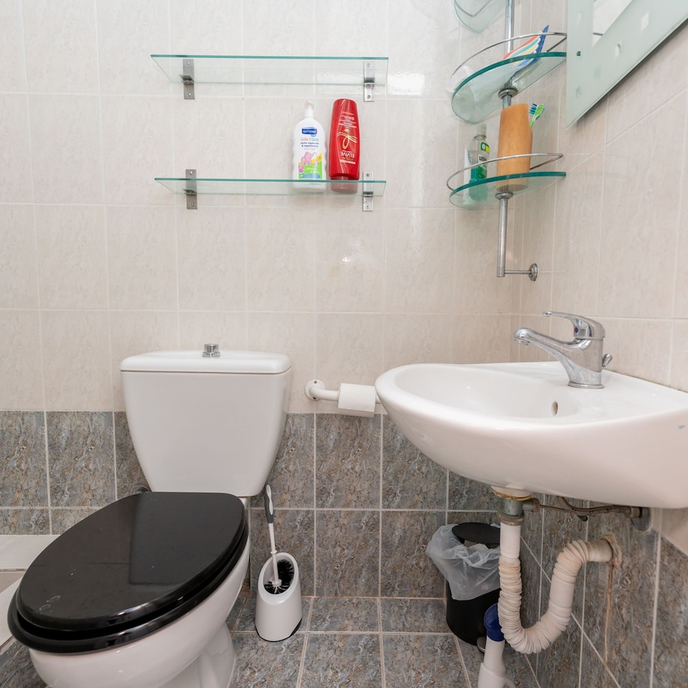Summer Maisonette Kriopigi, 사진 6